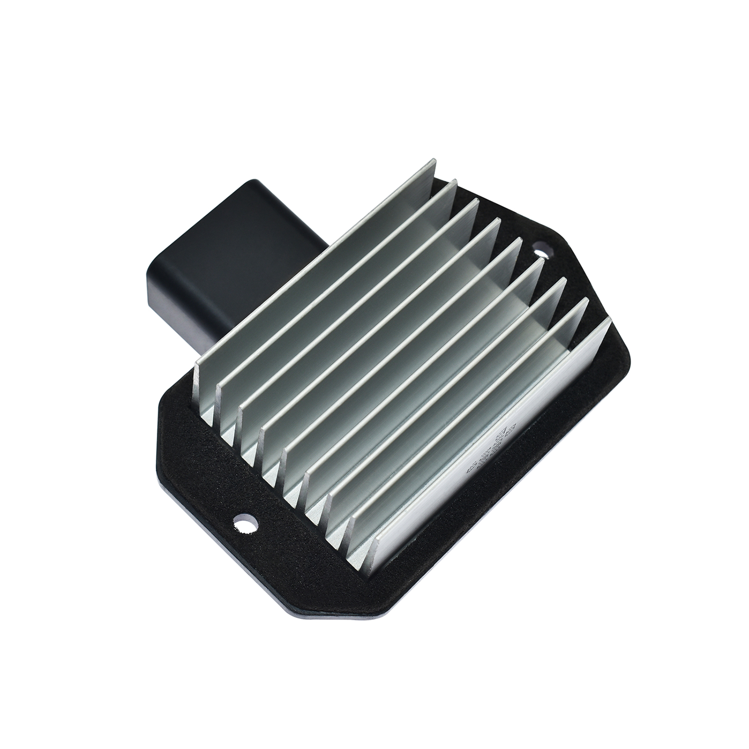 冷却风扇控制模块 499300-2220 普货-6